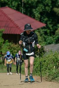 BIB: 
                            <button type="button" onclick="openModal(26724199)" class="btn btn-primary btn-sm float-right btn-popup" data-toggle="modal" data-target=".modal-high-quality">
                        <i class="fas fa-shopping-cart"></i> Add to Cart
                    </button>
                                            <button type="button" onclick="isThisMe(26724199, true)" class="btn btn-success btn-sm float-right btn-popup btn-isme hidden" data-toggle="tooltip" data-placement="bottom" title="นี่คือรูปของคุณใช่ไหม คลิกที่นี่เพื่อเอาเข้าอัลบั้ม">
                        <i class="fas fa-plus"></i> Add to album
                    </button>
                    <button type="button" onclick="isThisMe(26724199, false)" class="btn btn-warning btn-sm float-right btn-popup btn-isnotme hidden">
                        <i class="fas fa-ban"></i> Remove from album
                    </button>